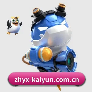 规模扩大